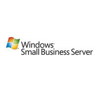 MICROSOFT 6VA-02183